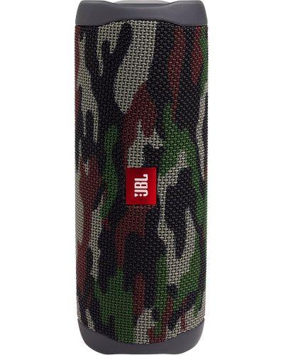 Renoverad JBL Flip 5 Portable Waterproof Speaker - Reebelo Sverige