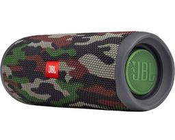 Renoverad JBL Flip 5 Portable Waterproof Speaker - Reebelo Sverige