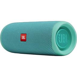 Renoverad JBL Flip 5 Portable Waterproof Speaker - Reebelo Sverige