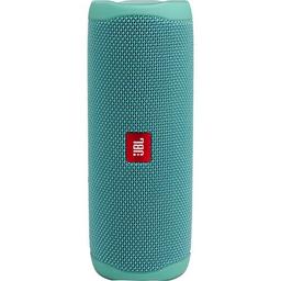 Renoverad JBL Flip 5 Portable Waterproof Speaker - Reebelo Sverige