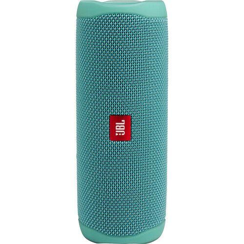 Renoverad JBL Flip 5 Portable Waterproof Speaker - Reebelo Sverige