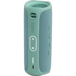 Renoverad JBL Flip 5 Portable Waterproof Speaker - Reebelo Sverige