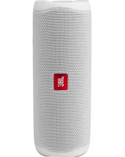Renoverad JBL Flip 5 Portable Waterproof Speaker - Reebelo Sverige