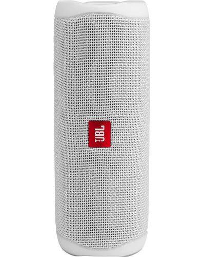 Renoverad JBL Flip 5 Portable Waterproof Speaker - Reebelo Sverige
