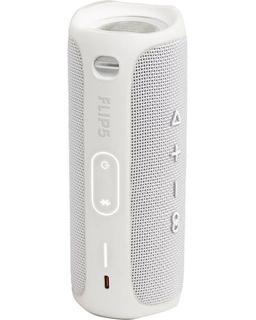 Renoverad JBL Flip 5 Portable Waterproof Speaker - Reebelo Sverige