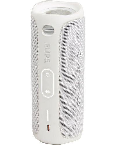 Renoverad JBL Flip 5 Portable Waterproof Speaker - Reebelo Sverige