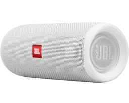 Renoverad JBL Flip 5 Portable Waterproof Speaker - Reebelo Sverige