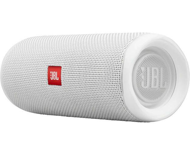 Renoverad JBL Flip 5 Portable Waterproof Speaker - Reebelo Sverige