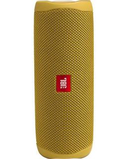 Renoverad JBL Flip 5 Portable Waterproof Speaker - Reebelo Sverige