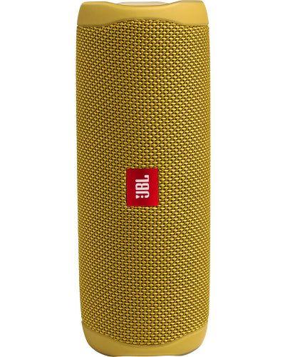 Renoverad JBL Flip 5 Portable Waterproof Speaker - Reebelo Sverige