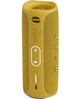 Renoverad JBL Flip 5 Portable Waterproof Speaker - Reebelo Sverige