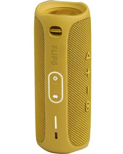 Renoverad JBL Flip 5 Portable Waterproof Speaker - Reebelo Sverige
