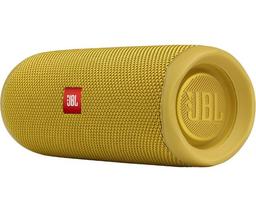 Renoverad JBL Flip 5 Portable Waterproof Speaker - Reebelo Sverige