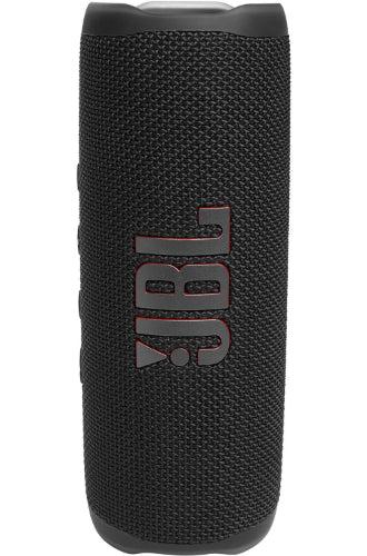 Renoverad JBL Flip 6 Portable Speaker - Reebelo Sverige