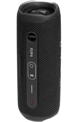Renoverad JBL Flip 6 Portable Speaker - Reebelo Sverige