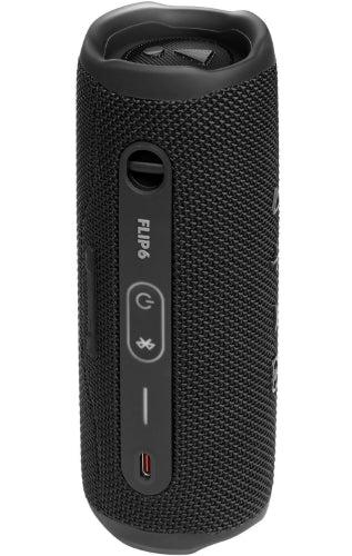 Renoverad JBL Flip 6 Portable Speaker - Reebelo Sverige