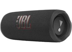 Renoverad JBL Flip 6 Portable Speaker - Reebelo Sverige