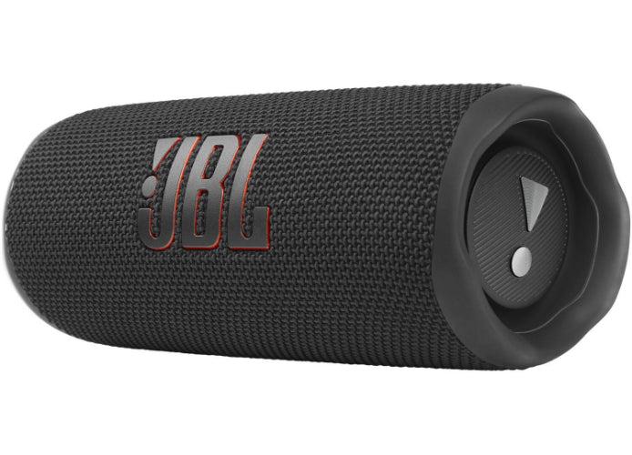 Renoverad JBL Flip 6 Portable Speaker - Reebelo Sverige