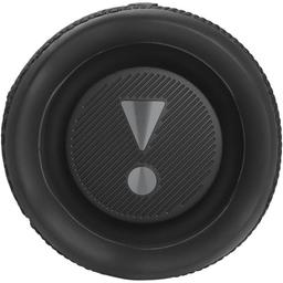 Renoverad JBL Flip 6 Portable Speaker - Reebelo Sverige