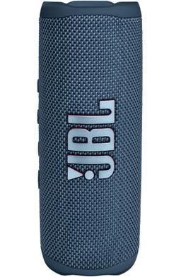 Renoverad JBL Flip 6 Portable Speaker - Reebelo Sverige