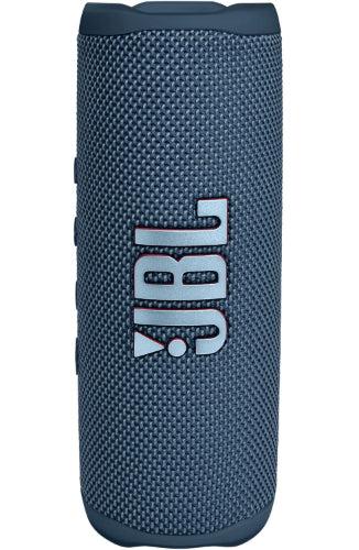 Renoverad JBL Flip 6 Portable Speaker - Reebelo Sverige