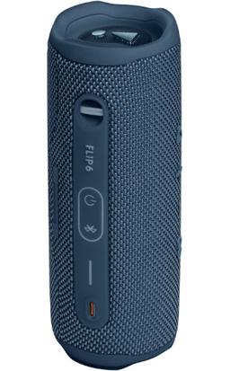 Renoverad JBL Flip 6 Portable Speaker - Reebelo Sverige