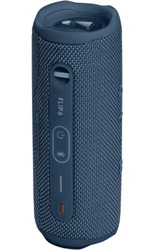 Renoverad JBL Flip 6 Portable Speaker - Reebelo Sverige