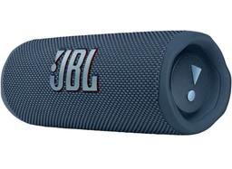 Renoverad JBL Flip 6 Portable Speaker - Reebelo Sverige