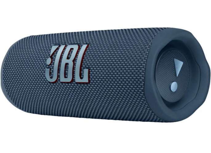 Renoverad JBL Flip 6 Portable Speaker - Reebelo Sverige