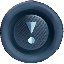 Renoverad JBL Flip 6 Portable Speaker - Reebelo Sverige