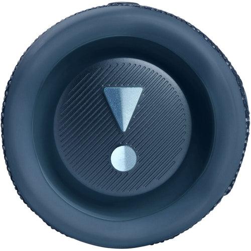 Renoverad JBL Flip 6 Portable Speaker - Reebelo Sverige