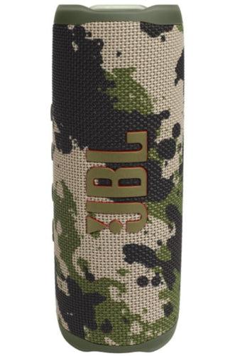 Renoverad JBL Flip 6 Portable Speaker - Reebelo Sverige