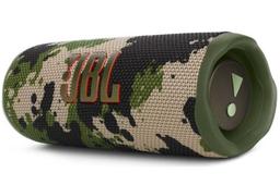 Renoverad JBL Flip 6 Portable Speaker - Reebelo Sverige