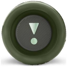 Renoverad JBL Flip 6 Portable Speaker - Reebelo Sverige