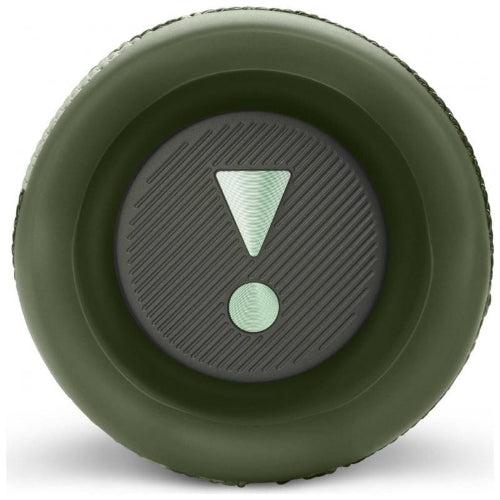 Renoverad JBL Flip 6 Portable Speaker - Reebelo Sverige