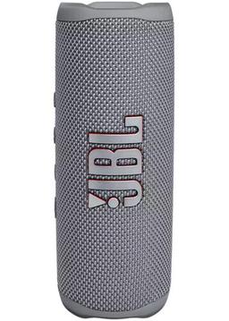 Renoverad JBL Flip 6 Portable Speaker - Reebelo Sverige