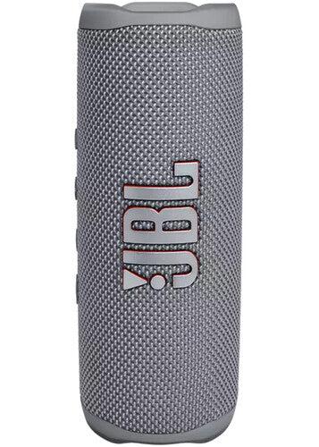 Renoverad JBL Flip 6 Portable Speaker - Reebelo Sverige