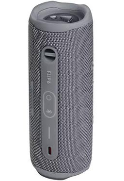 Renoverad JBL Flip 6 Portable Speaker - Reebelo Sverige
