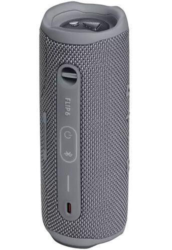 Renoverad JBL Flip 6 Portable Speaker - Reebelo Sverige