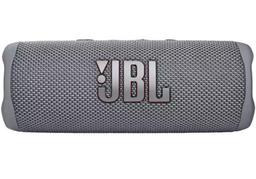 Renoverad JBL Flip 6 Portable Speaker - Reebelo Sverige