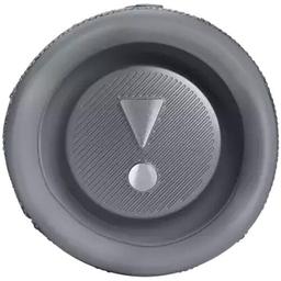 Renoverad JBL Flip 6 Portable Speaker - Reebelo Sverige