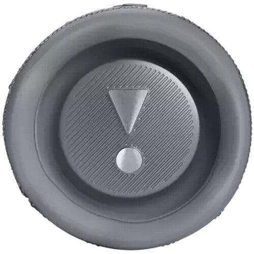 Renoverad JBL Flip 6 Portable Speaker - Reebelo Sverige