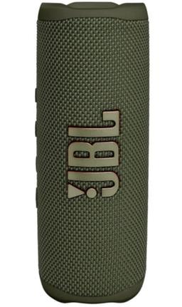 Renoverad JBL Flip 6 Portable Speaker - Reebelo Sverige