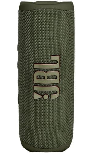 Renoverad JBL Flip 6 Portable Speaker - Reebelo Sverige