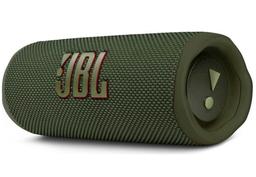 Renoverad JBL Flip 6 Portable Speaker - Reebelo Sverige