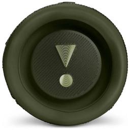 Renoverad JBL Flip 6 Portable Speaker - Reebelo Sverige