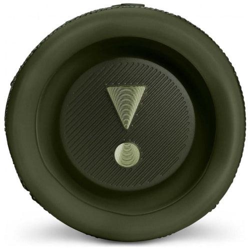 Renoverad JBL Flip 6 Portable Speaker - Reebelo Sverige