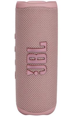 Renoverad JBL Flip 6 Portable Speaker - Reebelo Sverige