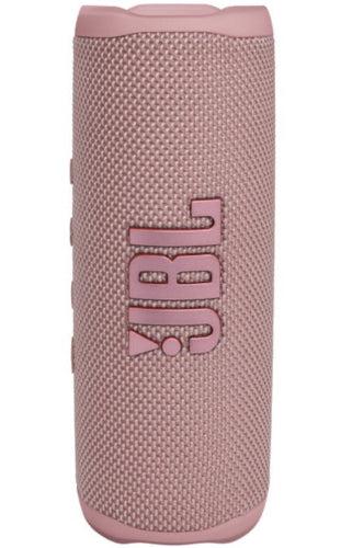 Renoverad JBL Flip 6 Portable Speaker - Reebelo Sverige