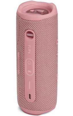 Renoverad JBL Flip 6 Portable Speaker - Reebelo Sverige